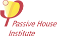 Passive House Institute - logo