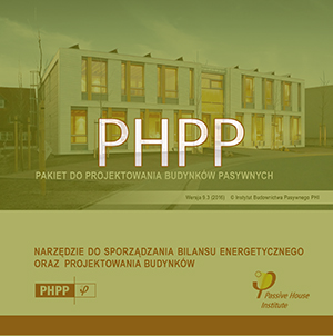PHPP